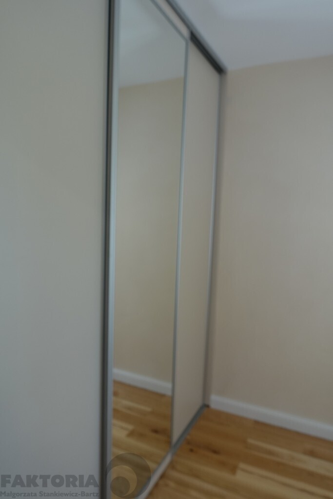 Gontyny 2 pokoje 32 m2 parter, ogródek 399 tys. (24)