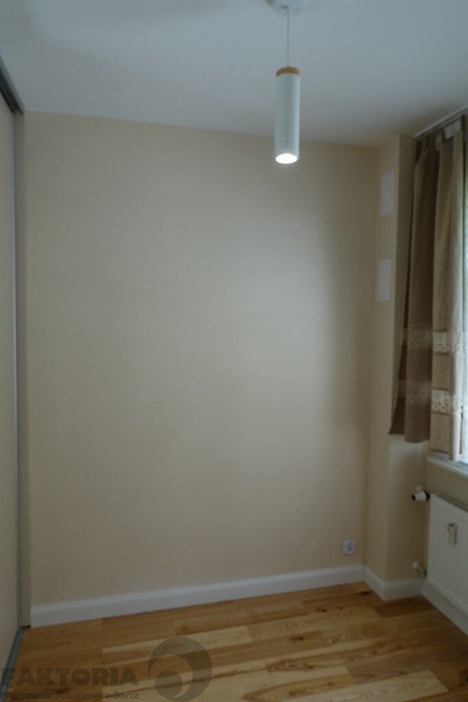 Gontyny 2 pokoje 32 m2 parter, ogródek 399 tys. (28)