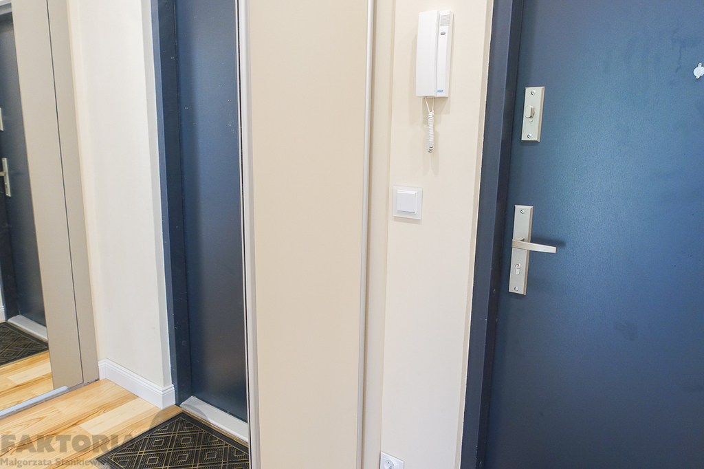 Gontyny 2 pokoje 32 m2 parter, ogródek 399 tys. (7)