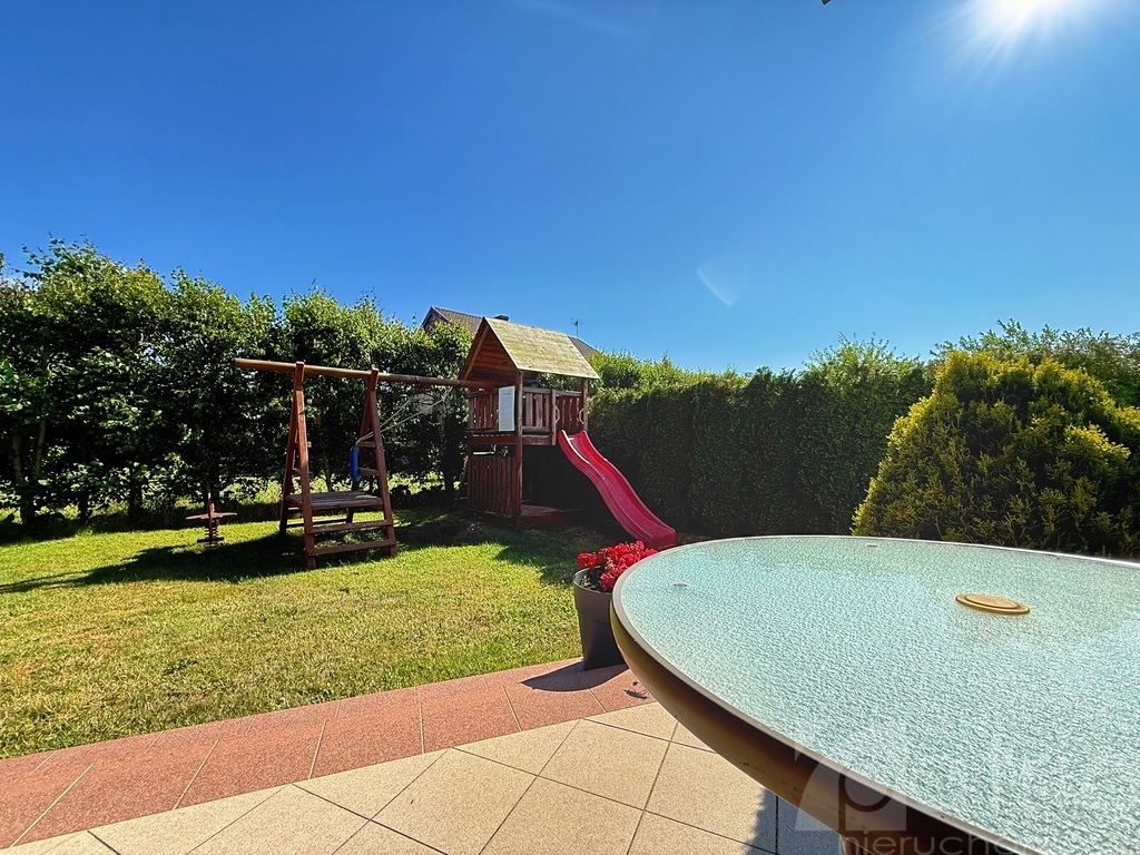 Ekskluzywny pensjonat nad morzem, 350 m od plaży! (13)