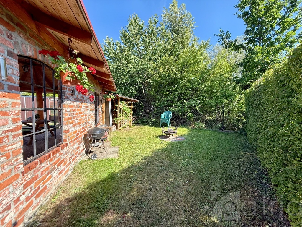 Ekskluzywny pensjonat nad morzem, 350 m od plaży! (11)