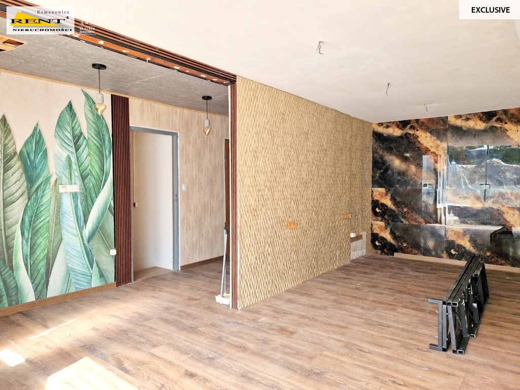 Lokal usługowy + działka + tablica reklamowa (6)