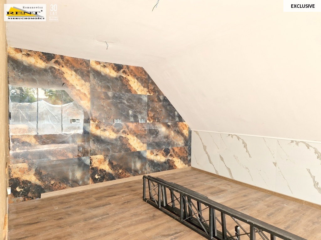 Lokal usługowy + działka + tablica reklamowa (7)