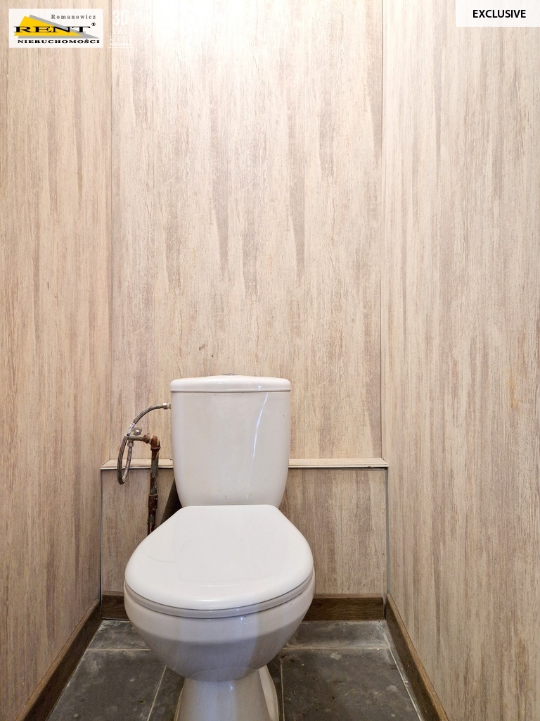 Lokal usługowy + działka + tablica reklamowa (11)