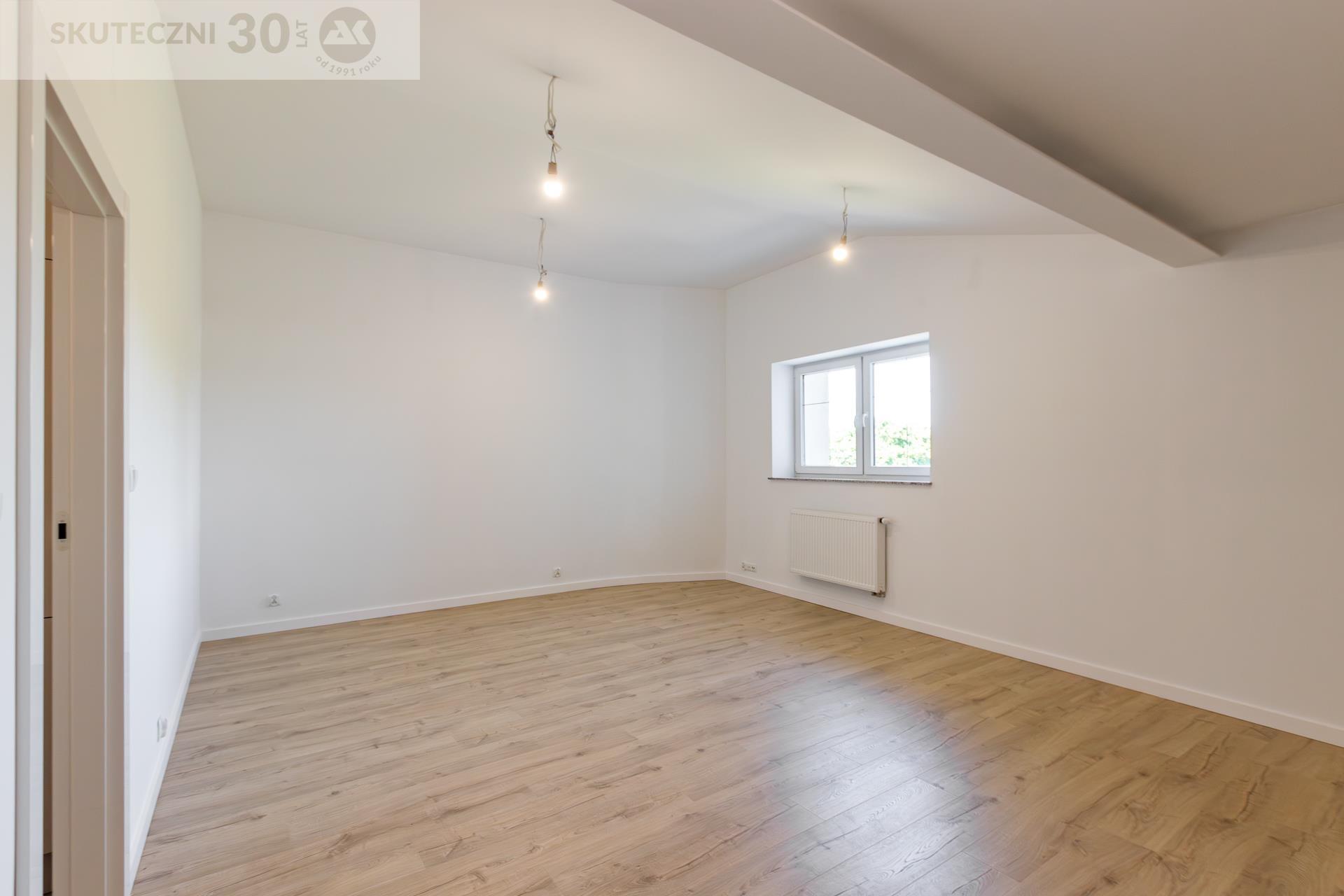 Mieszkanie - Koszalin  (2)