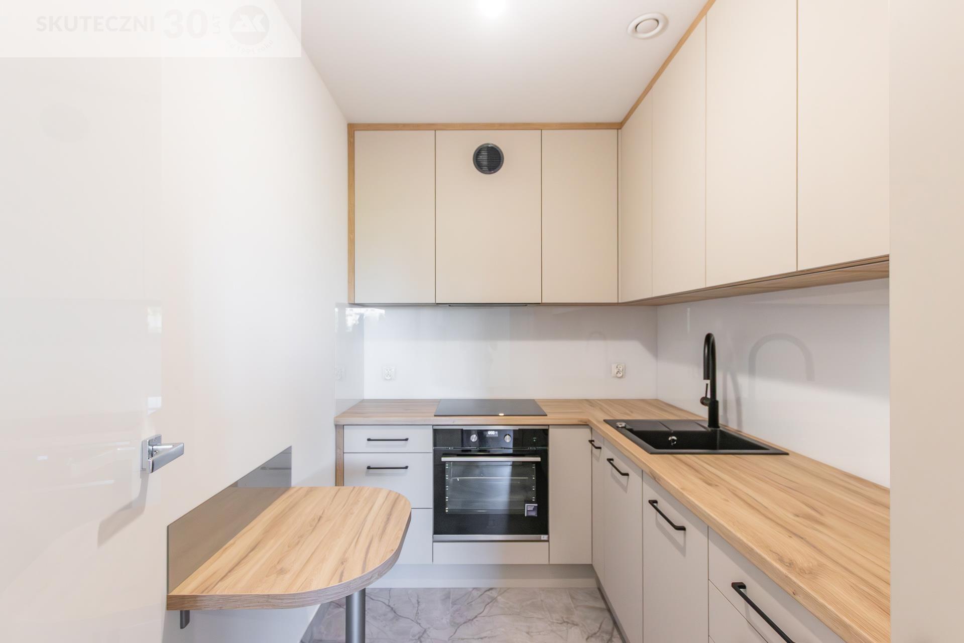 Mieszkanie - Koszalin  (4)