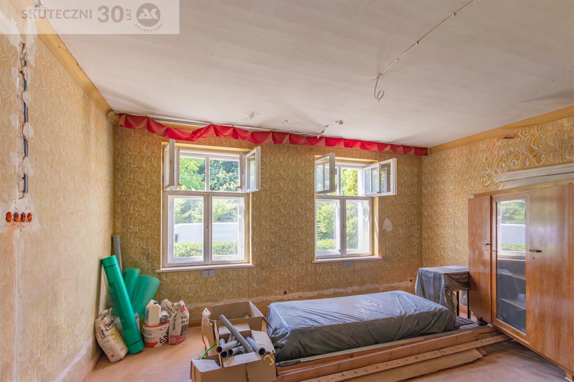 Dom - Darłowo  (12)