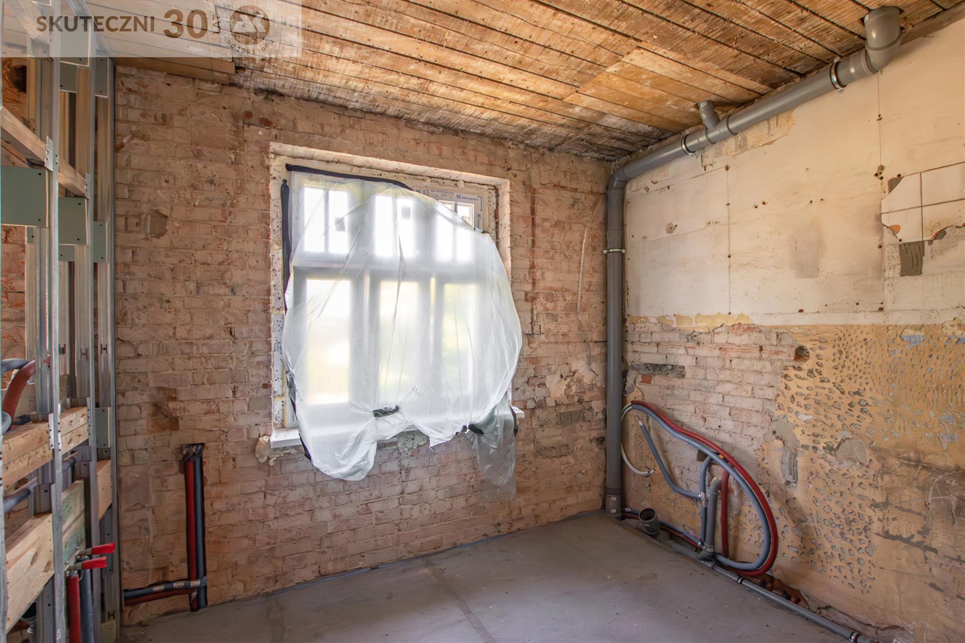 Dom - Darłowo  (13)