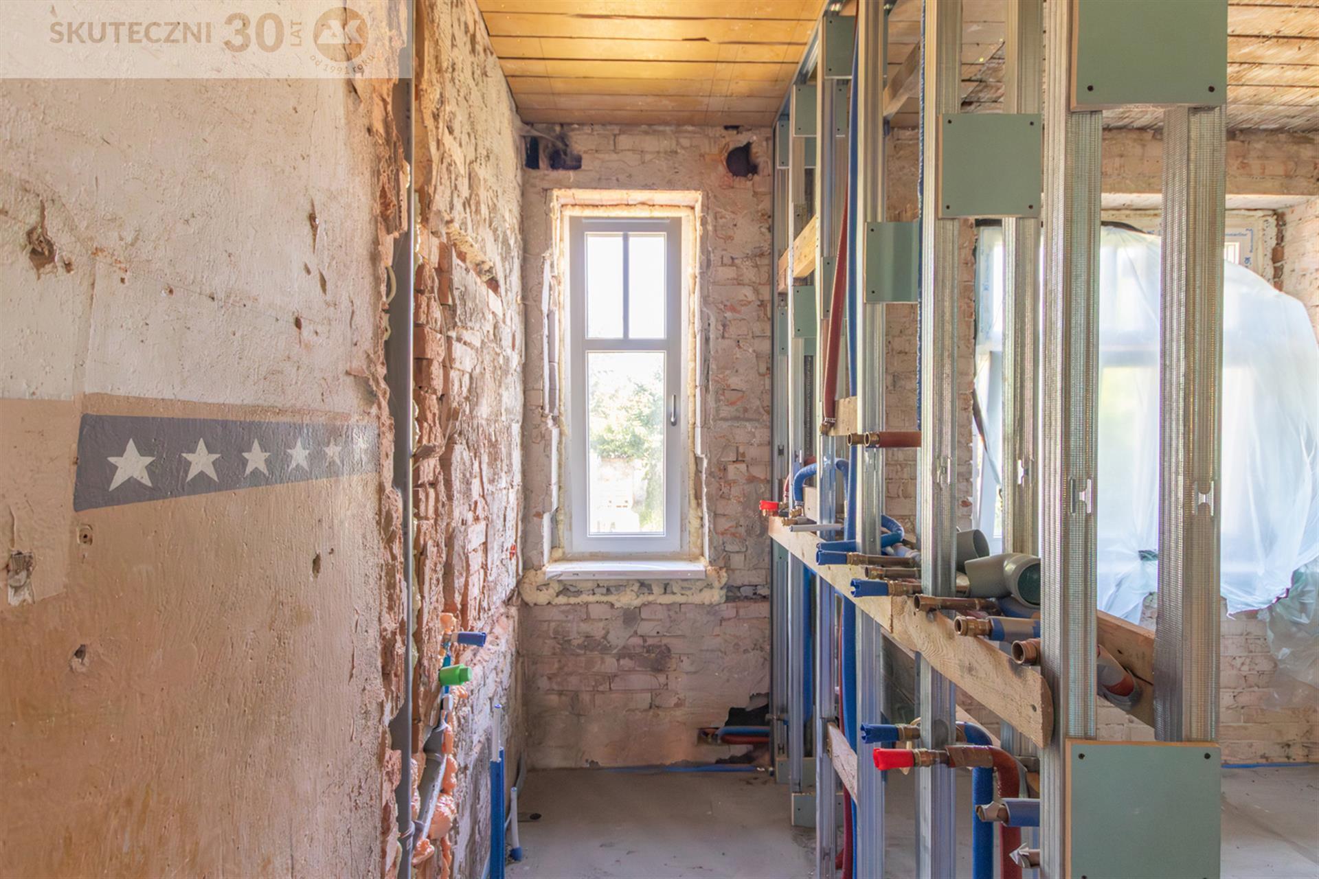 Dom - Darłowo  (14)