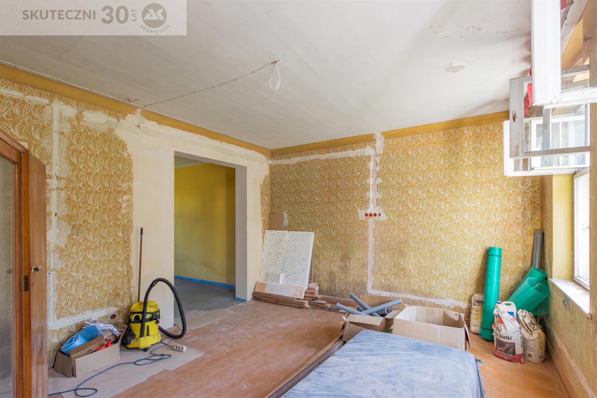 Dom - Darłowo  (15)