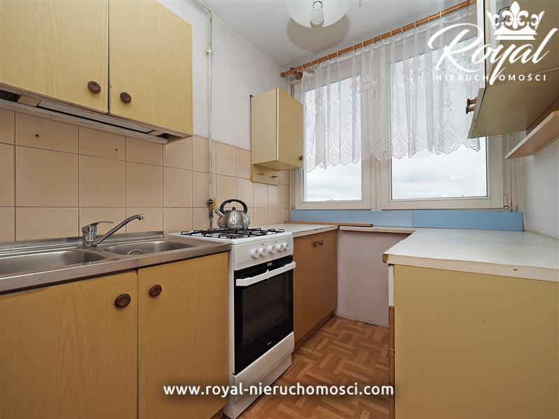 3 pokoje z loggią w dobrej cenie ! (11)