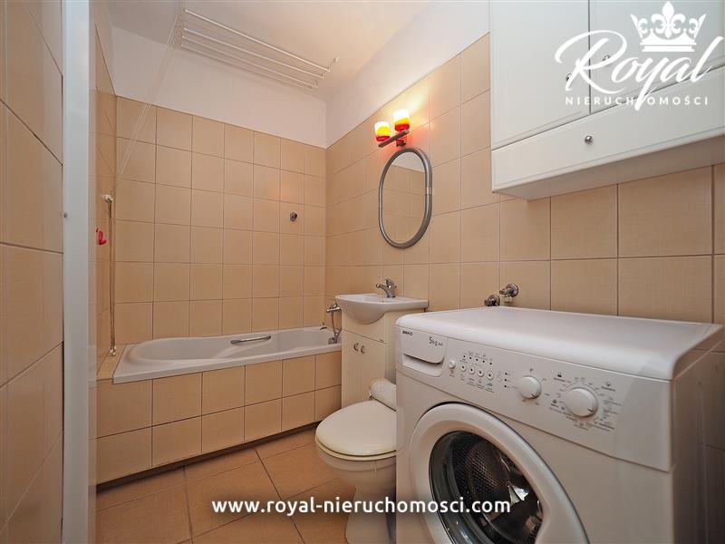 3 pokoje z loggią w dobrej cenie ! (12)