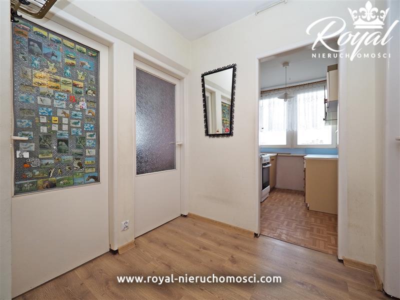 3 pokoje z loggią w dobrej cenie ! (13)