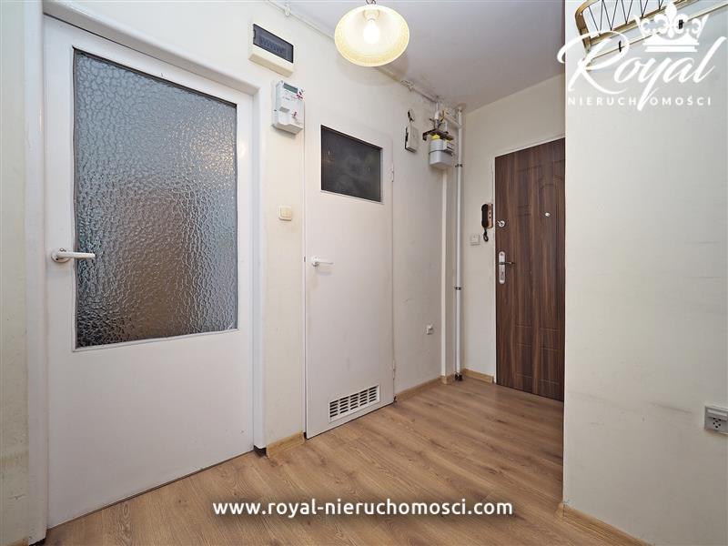 3 pokoje z loggią w dobrej cenie ! (14)