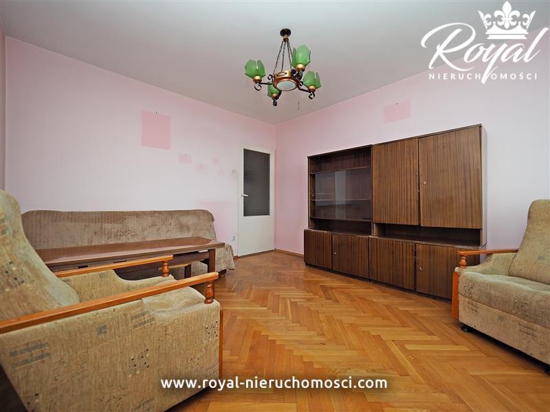 3 pokoje z loggią w dobrej cenie ! (4)