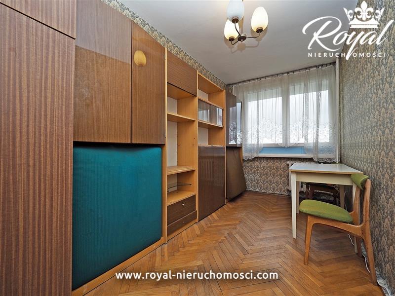 3 pokoje z loggią w dobrej cenie ! (5)