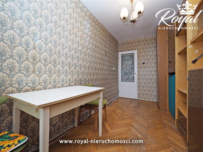 3 pokoje z loggią w dobrej cenie ! (6)