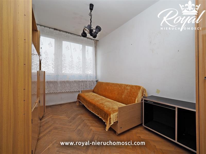 3 pokoje z loggią w dobrej cenie ! (7)