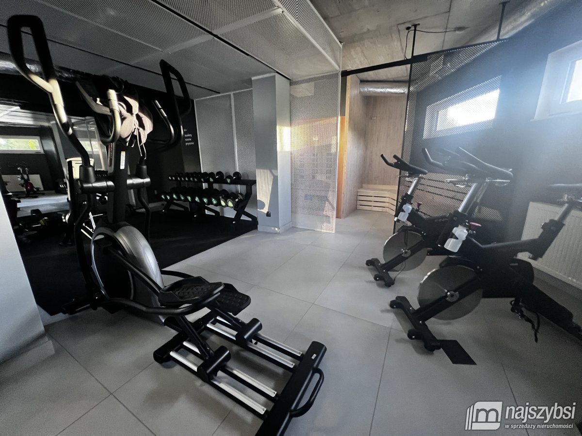 Kołobrzeg-2 pok. 37,29m2 z miejscem postojowym (18)