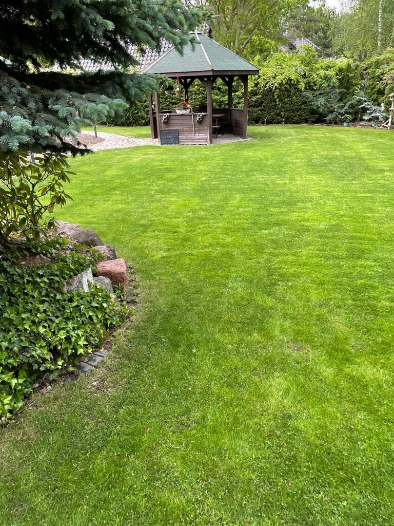 Piękny dom w Sownie (5)