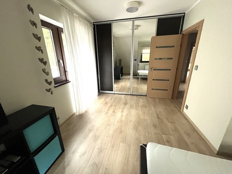 Piękny dom w Sownie (12)