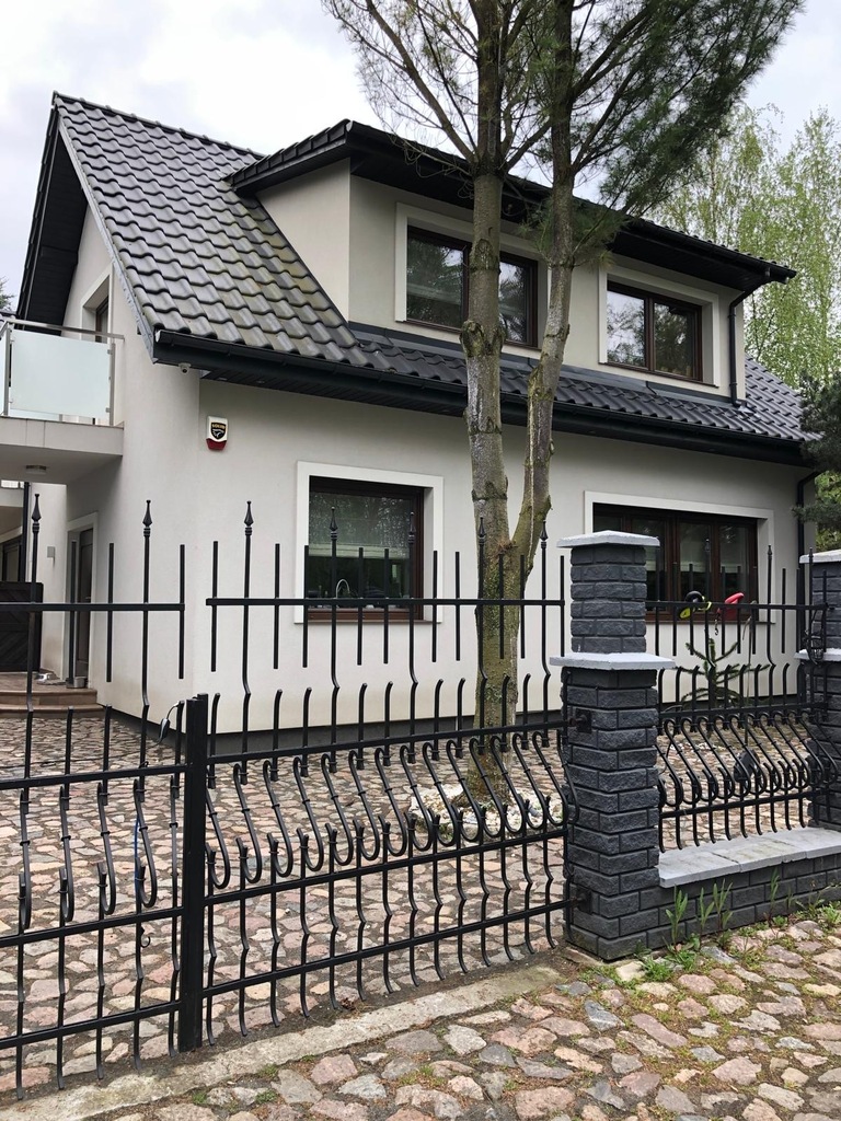 Piękny dom w Sownie (8)