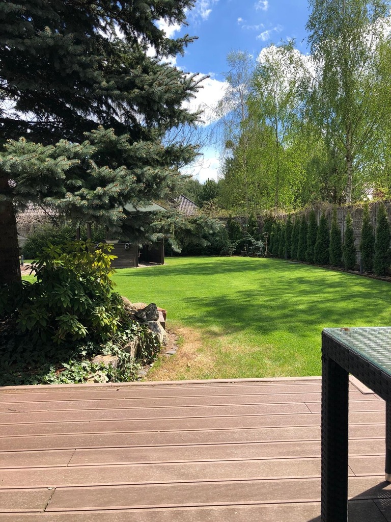 Piękny dom w Sownie (7)