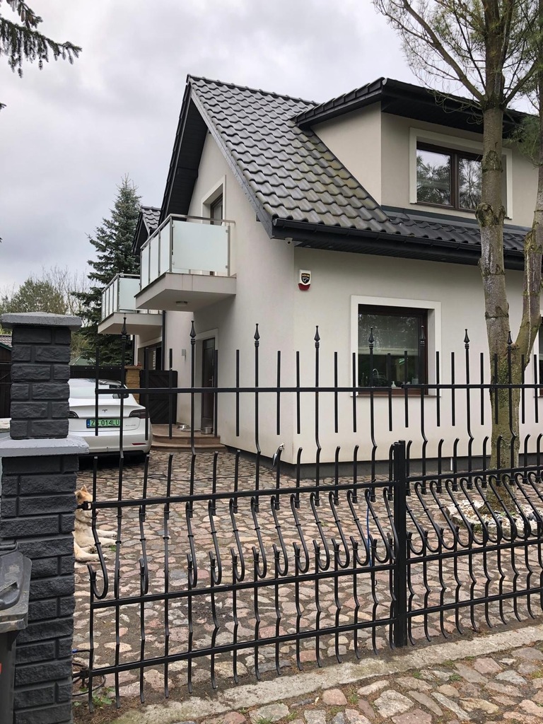 Piękny dom w Sownie (9)