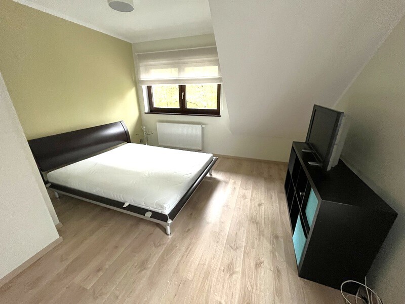 Piękny dom w Sownie (13)