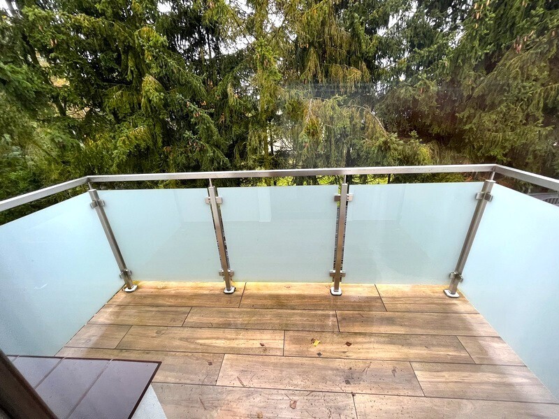 Piękny dom w Sownie (14)