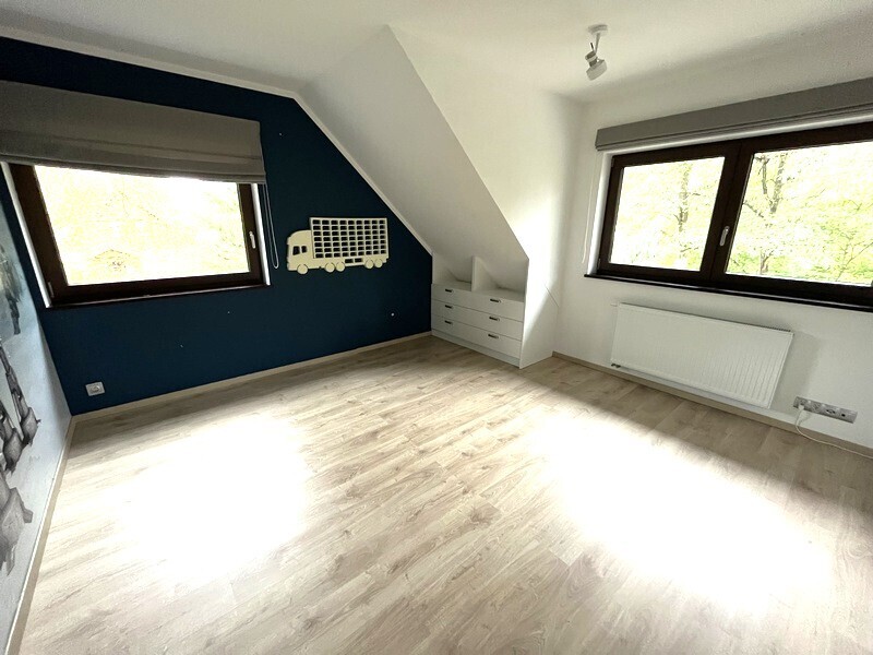 Piękny dom w Sownie (15)