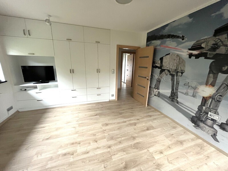 Piękny dom w Sownie (16)