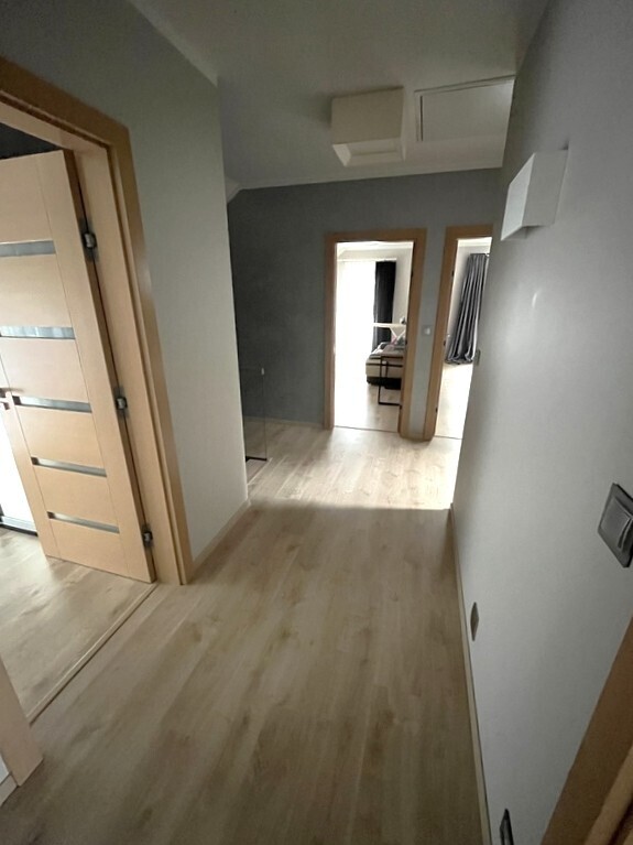 Piękny dom w Sownie (17)