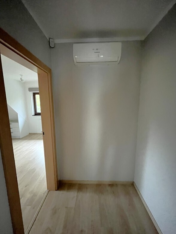 Piękny dom w Sownie (18)