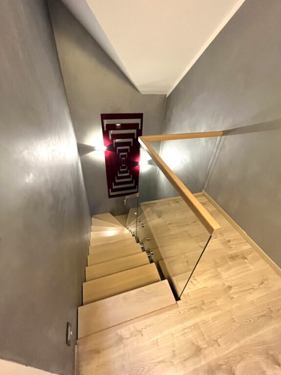 Piękny dom w Sownie (19)