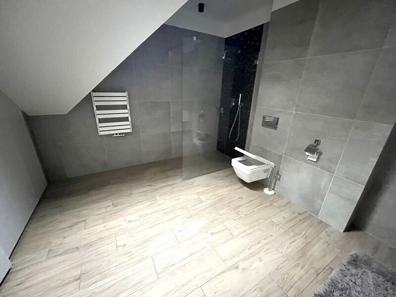 Piękny dom w Sownie (20)