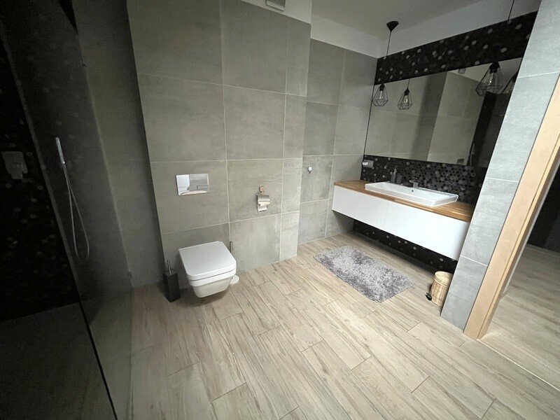 Piękny dom w Sownie (21)