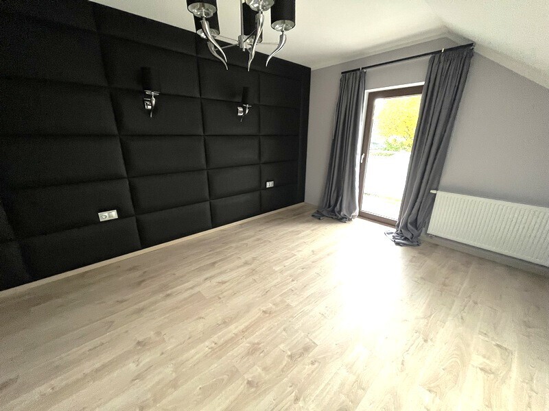 Piękny dom w Sownie (22)