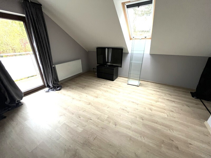 Piękny dom w Sownie (23)