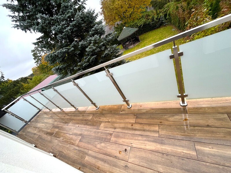 Piękny dom w Sownie (24)