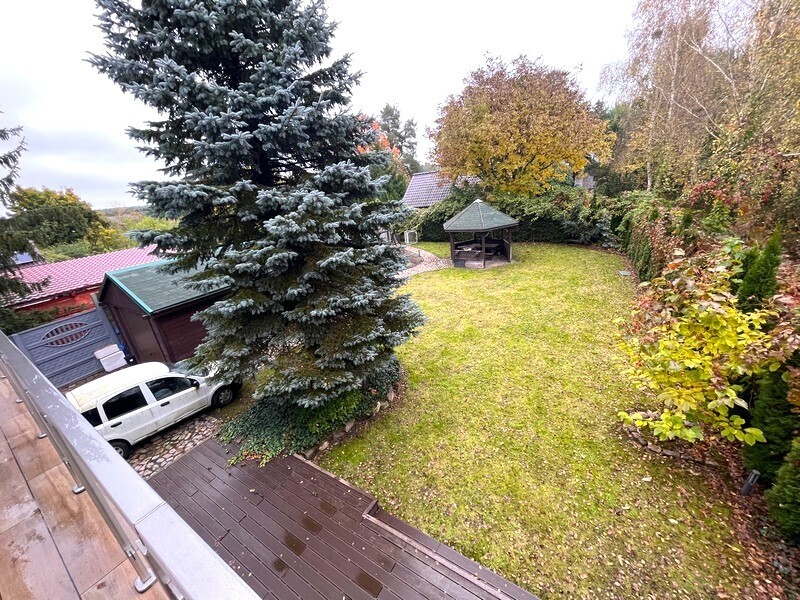 Piękny dom w Sownie (28)