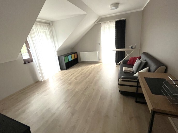 Piękny dom w Sownie (25)