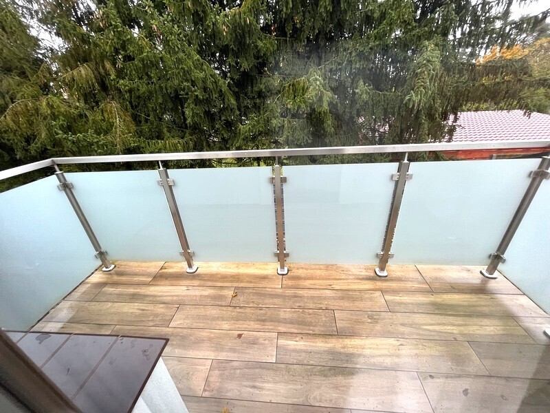 Piękny dom w Sownie (26)