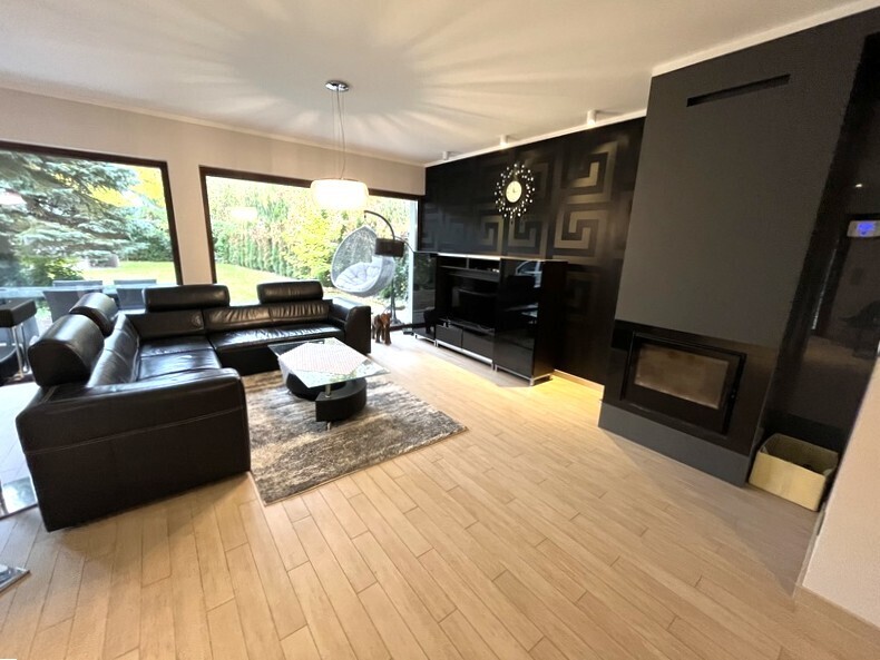 Piękny dom w Sownie (10)