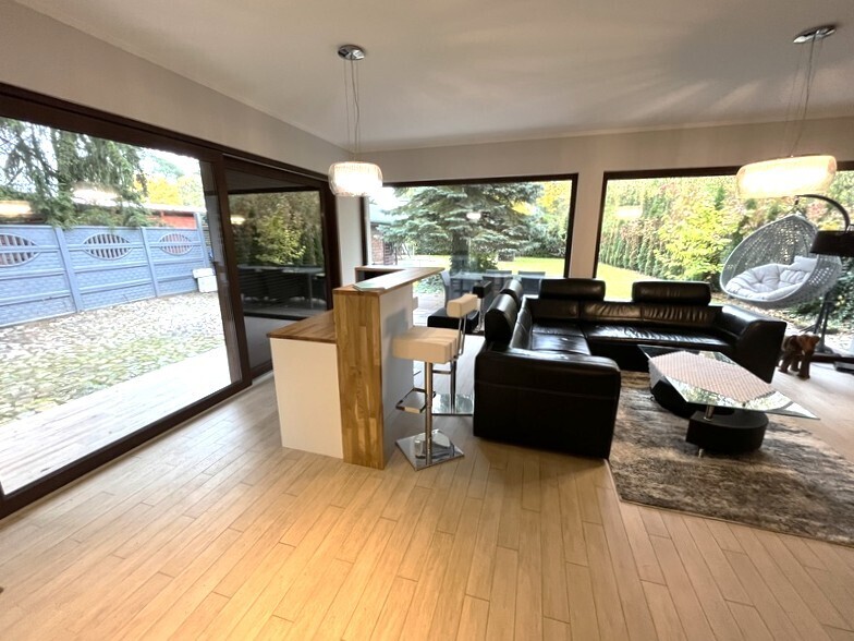 Piękny dom w Sownie (11)