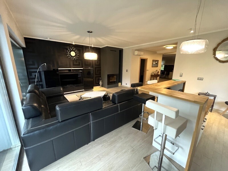 Piękny dom w Sownie (4)