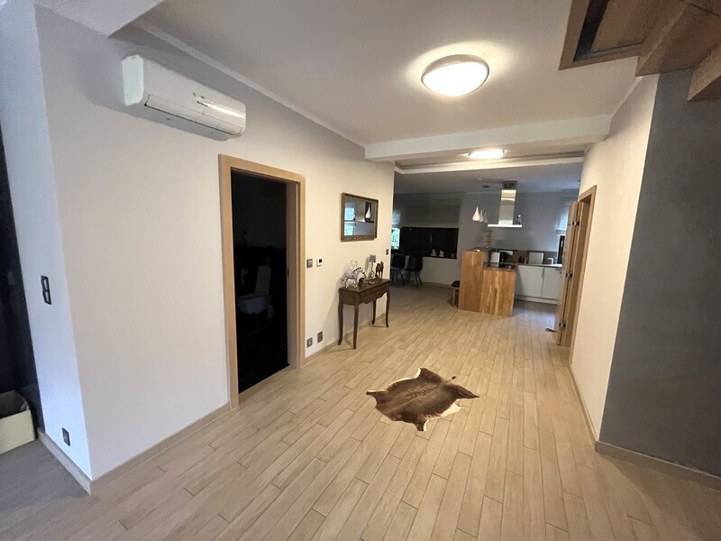 Piękny dom w Sownie (27)