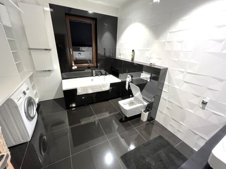 Piękny dom w Sownie (29)