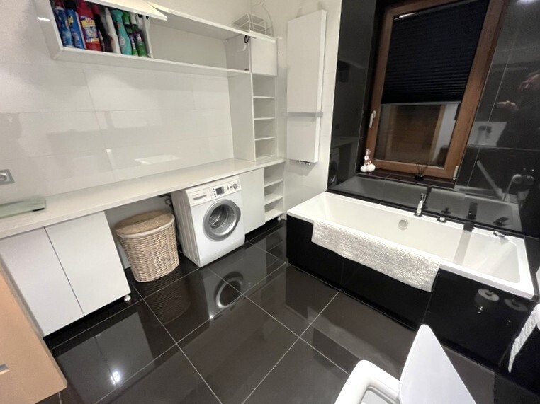 Piękny dom w Sownie (30)