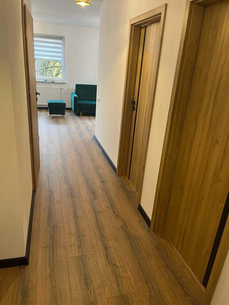 Mieszkanie, 3 pok., 56 m2, Stargard  (4)